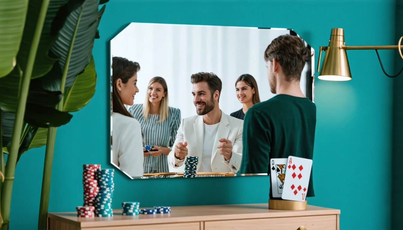 mirror Boostwin